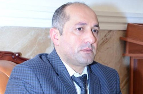 Azərbaycanda yeni xəbər saytı fəaliyyətə başladı