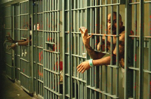 İstanbulda antiterror əməliyyatı