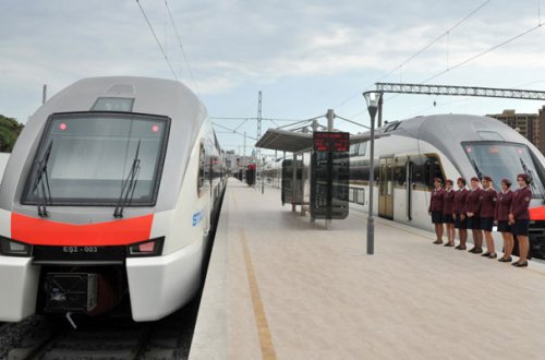 Dəyişiklik bu gündən qüvvədədir