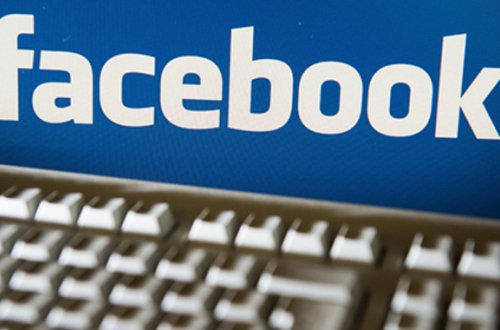 Facebook cinayətdə suçlanır