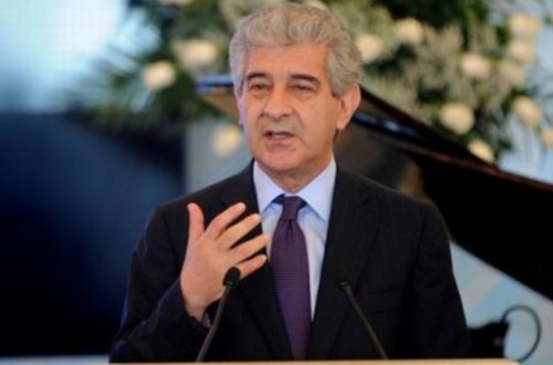 `Onlar hər cür təbrikə layiqdir`