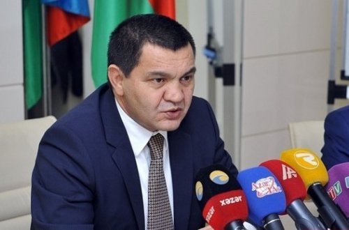 Ləğv olunan bankların əmlakı satışa çıxarılır