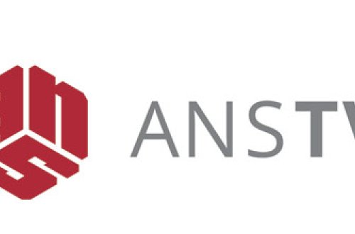 Tanınmış jurnalistlər ANS-i niyə tərk etdilər?