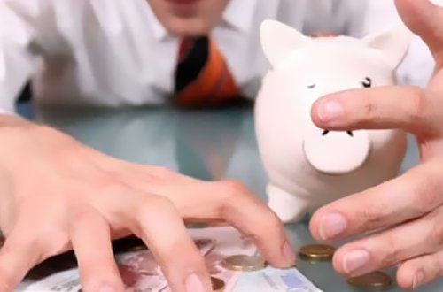 Məmurlar artıq anlasın