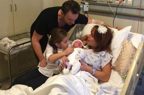 “40-nın çıxmasını səbirsizliklə gözləyirəm”