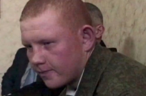 Erməni ailəsini qətlə yetirən rusiyalı əsgərə qarşı yeni ittihamlar irəli sürülüb