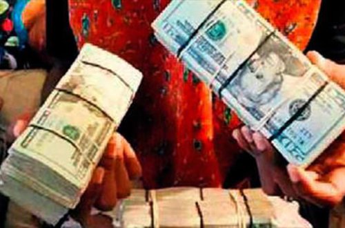 Facebookda paylaşdığı fotoya görə öldürüldü