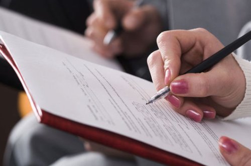 Sahibkarları bezdirən qanunsuz yoxlamalardan çıxış yolu