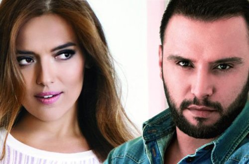 Müğənninin qardaşını məhkəmədə uddu