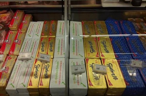 Hansı yağlar təbii və keyfiyyətlidir - Aldanmamaq üçün nə etməli?