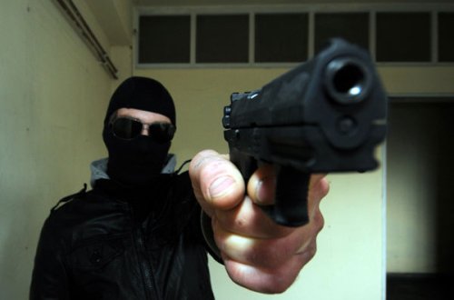 Ukraynada itkin düşən azərbaycanlıların Rusiyada meyitləri tapıldı