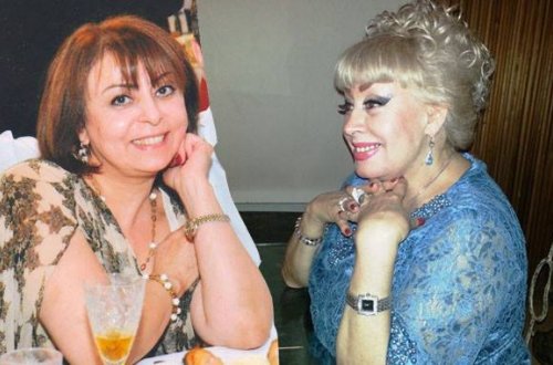 ŞOK! İlhamə Quliyevaya qəsd edildi, köməkçisi saxlanıldı