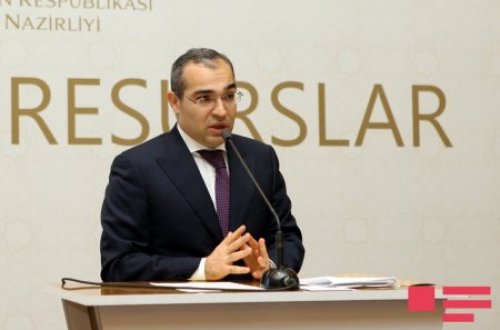 Bu məktəbdə rüşvətin hesab-kitabı tutulur...