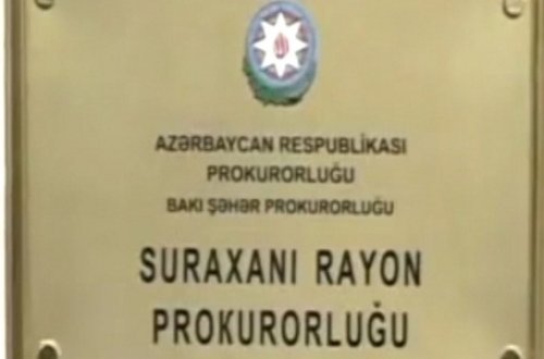 Barışmaq məqsədi ilə hamilə arvadını bıçaqladı