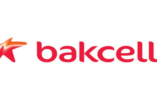Bakcell şirkətinin ultra-sürətli LTE şəbəkəsi 225 Mbit/s qədər sürəti dəstəkləyəcək!