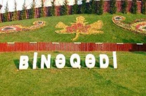 Elşən Bədəlov fəhlələrin pulunu “yeyir”