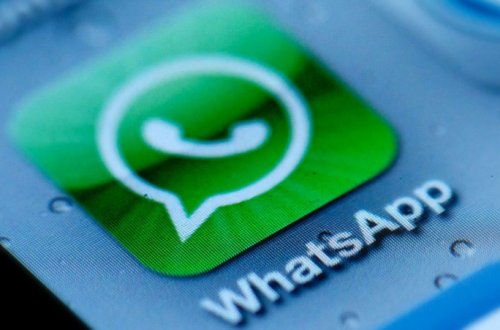 Səhiyyə Nazirliyindən “WhatsApp”da yayılan qorxulu şayiəyə