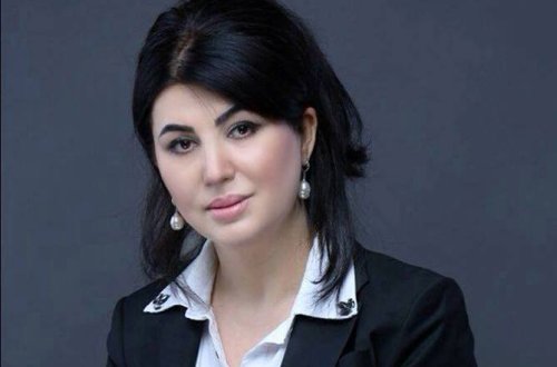 Daha bir namizəd seçki marafonundan çəkildi