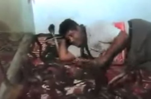 İlanları pişik kimi oynadır