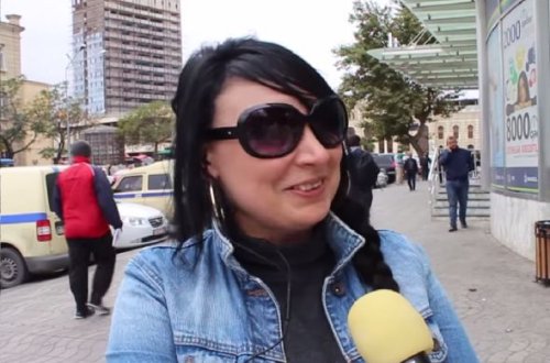 Əcnəbilərlə nikah: Lehinə yoxsa əleyhinə?