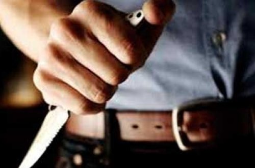 Zaqatalada 15 yaşlı məktəbli qətlə yetirilib