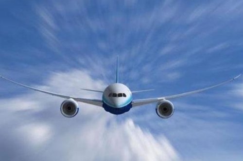 3 dəqiqəlik aviareys