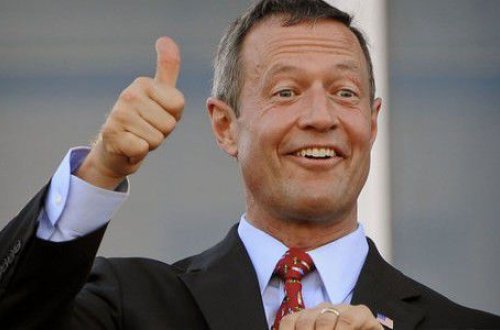 Prezidentliyə namizəd “Bəşər Əsədi Suriyanı işğal etməkdə” günahlandırdı