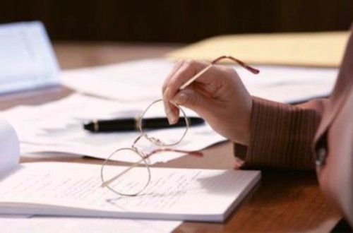 Hesablama Palatasının 6 aylıq hesabatı