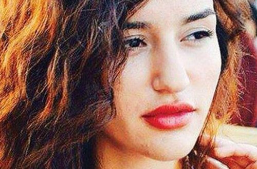 18 qohumunu bir anda itirdi