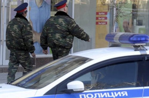 20 il əvvəl adam öldürən azərbaycanlı tutuldu