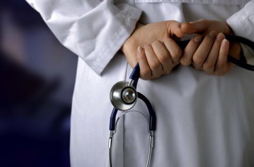 ‘‘Hepatit’sən dedilər, qarpızdan zəhərləndiyi ortaya çıxdı’