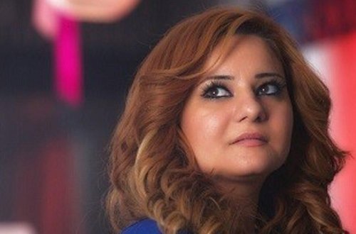 “Keyxanım” Afaq Bəşirqızını əvəz edəcək