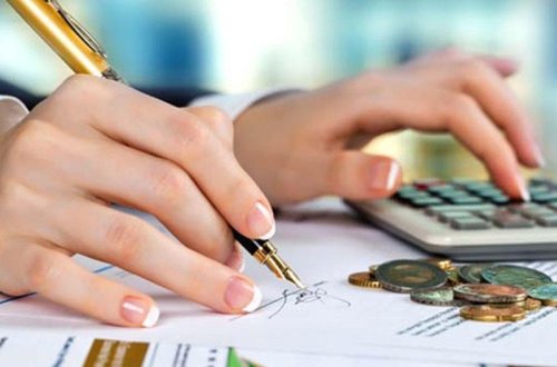 Ən bahalı kreditlər Lənkəranda, ən ucuz kreditlər isə...