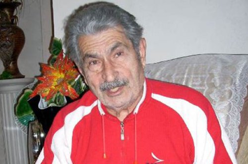 Söhrab Tahirin vəziyyəti ağırlaşdı