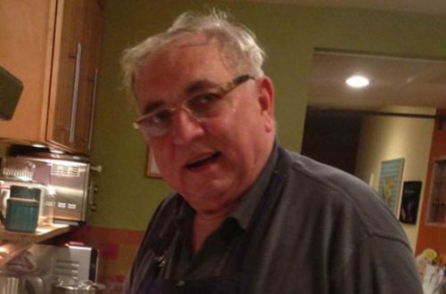 Şərab düzəldən 74 yaşlı kişiyə