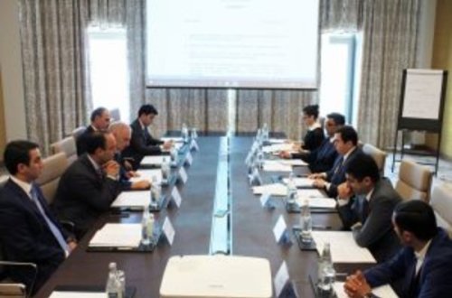 Azərbaycan Respublikasının Prezidenti yanında Gənclər Fondu gənclər təşkilatları üçün qrant müsabiqəsi elan etdi