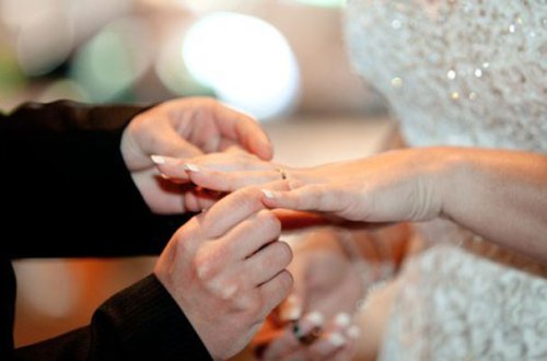 Azərbaycanda gəlində siflis aşkarlandı