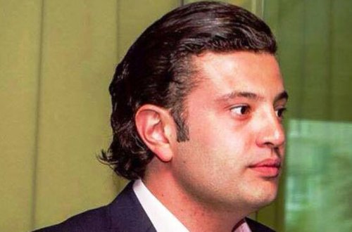 “Belə davam etsə “kislota” gətirib bunların üstünə tökəcəyəm”