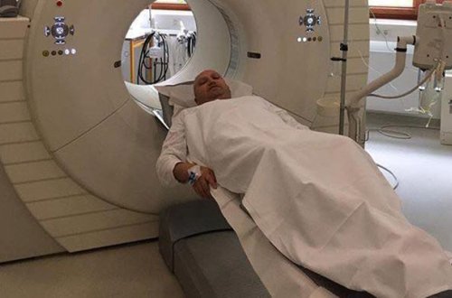 “Ağır əməliyyat üçün hazırlıq başladı”