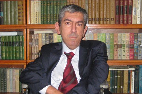 Hansı rayonlar dövlət büdcəsindən 