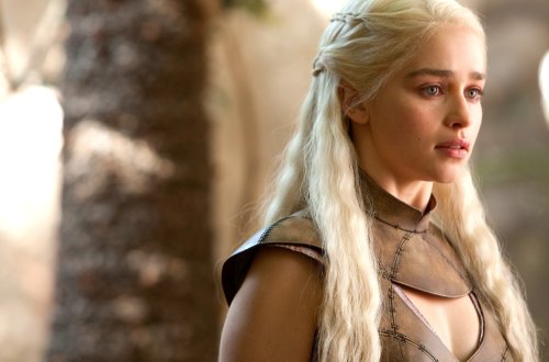 2015-ci ilin ən seksual qadını