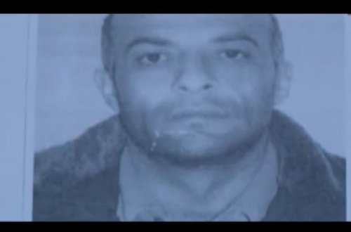 Bakıda arvadını öldürən “zek”in şikayəti təmin olunmadı