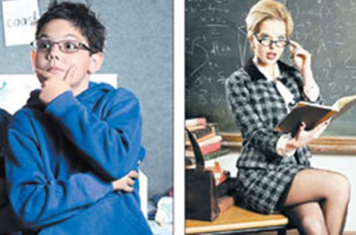 Müəllimlərin geyimi necə olmalıdır?