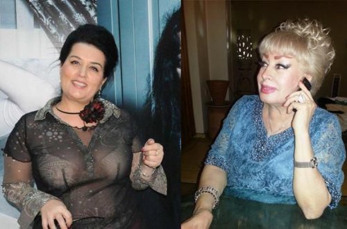 İlhamə Elzadan 1 milyon istəyir