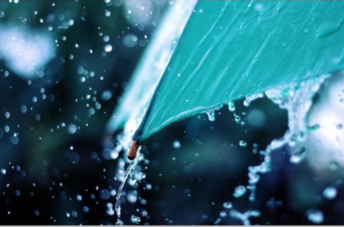 Sinoptiklərdən hava proqnozu