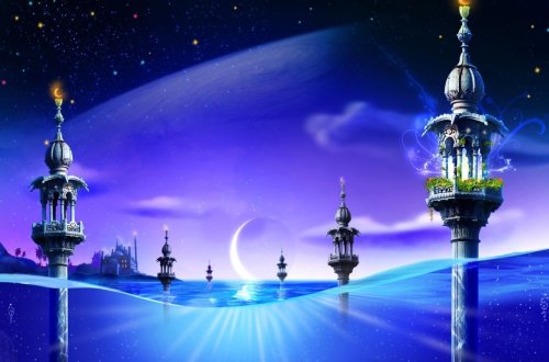 Azərbaycanda Məhərrəm ayının nə vaxt başlayacağı açıqlandı