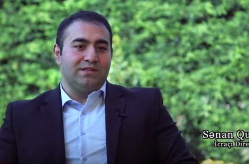 ‘Bəzi həkimlər xəstələri pul qazanmaq üçün aldadıb əməliyyat edirlər’