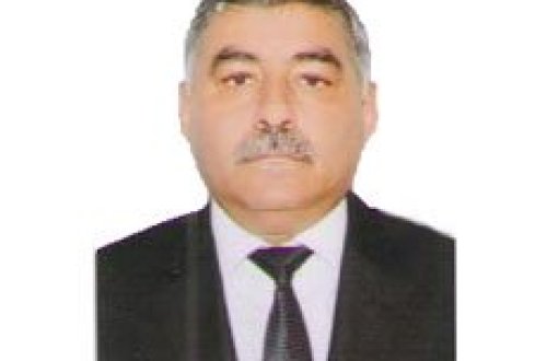 Mal-qara alverçisi bacanağının hesabına necə Masallı təhsilinin başına keçib?