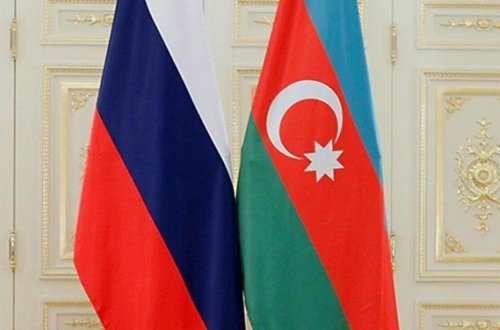 Rusiya və Azərbaycan xarici işlər nazirlərinin müavinləri arasında telefon danışığı olub