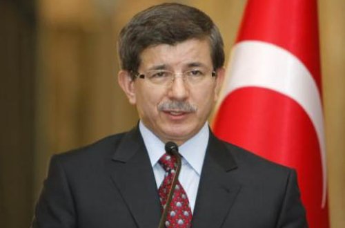 Ankarada dəhşətli partlayışı kim törədib?